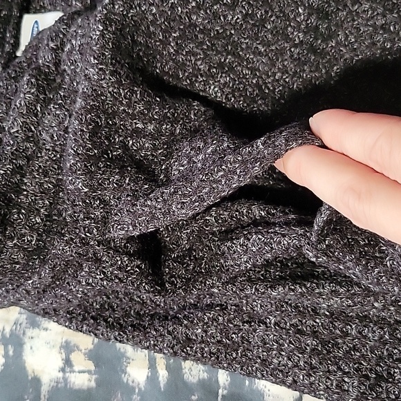 Old navy jogger - Picture 6 of 7